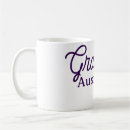 Recherche de 2027 tasses 2026 2027 2028