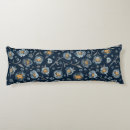 Recherche de pop art décoration coussins Pour eux