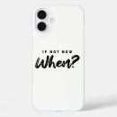 Recherche de maintenant iphone coques Motivation