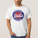 Recherche de bricoleur tshirts Papa