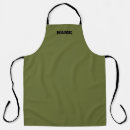 Recherche de chasseur tabliers Armée
