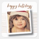 Recherche de bronze autocollants Vacances