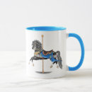 Recherche de étalon noir tasses Équin