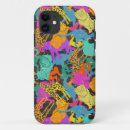 Recherche de australie iphone coques Paradis