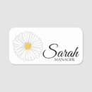 Recherche de marais bureau fournitures Fleur