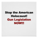 Recherche de de contrôle des armes posters Marche pour nos vies