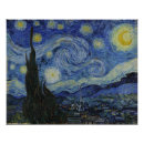 Recherche de poste nuit posters Paysage