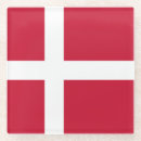 Recherche de drapeaux dessous de verres Patriotique