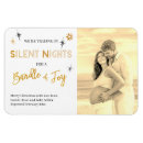 Recherche de grossesse magnets Enceinte