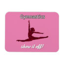 Recherche de chanteurs magnets Pour enfants