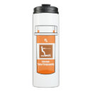 Recherche de planches surf tasses Pipeline