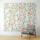 Recherche de vert bleu orange art Pour elle
