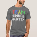 Recherche de réglable tshirts Objets de collection