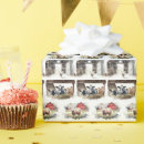 Recherche de animaux de ferme papier cadeau Coq