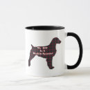 Recherche de épagneul tasses Chiens