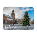 Recherche de décembre magnets Noël