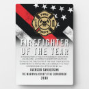 Recherche de pompiers plaques Pour tous