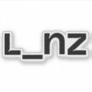 Recherche de linz cadeau emballages Ville