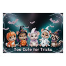 Recherche de animaux mignon posters Pour enfants