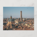 Recherche de bologne cartes postales Tourisme