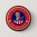 Recherche de santorum de rick Gop