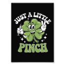 Recherche de de st patrick posters 2025