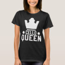 Recherche de joueur violoncelle tshirts Orchestre