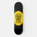Recherche de vampires skateboards Créature