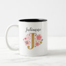 Recherche de morales mugs bouteilles Floral