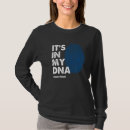 Recherche de drapeau de la finlande vêtements Dna