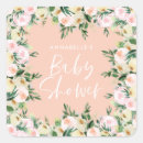 Recherche de je suis enceinte autocollants Bientôt maman