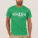 Recherche de wailea tshirts Hawaï