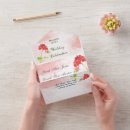 Recherche de géranium invitations Moderne
