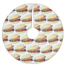 Recherche de nourriture jupon de sapin Cuisine