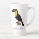 Recherche de oiseaux colorés tasses Pour tous
