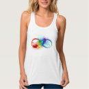 Recherche de plus large Arc en ciel