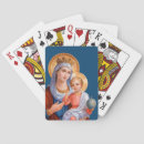 Recherche de madonna jeux de cartes Résumé