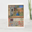 Recherche de émilie cartes postales Dame