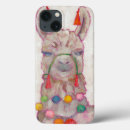 Recherche de dessert ipad coques Coloré