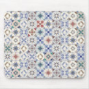 Recherche de céramique tapis souris Porcelaine