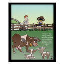 Recherche de régime végétarien posters Drôle