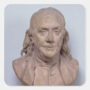 Recherche de buster autocollants Louvre