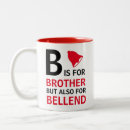 Recherche de best brother tasses Soeur