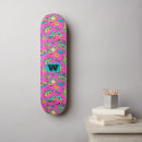 Recherche de 90s skateboards Vintage