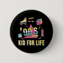 Recherche de for kids badges Pour tous