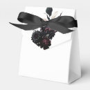 Recherche de bouquet mariage ballotins Chute