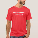Recherche de écouteurs tshirts Pour tous