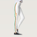 Recherche de irish vêtements Patriotique