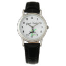 Recherche de santa claus watches Xmas