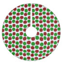 Recherche de gai jupon de sapin Rouge